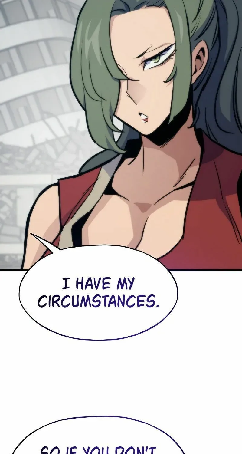 Past Life Regressor (2022) Chapter 99 page 55