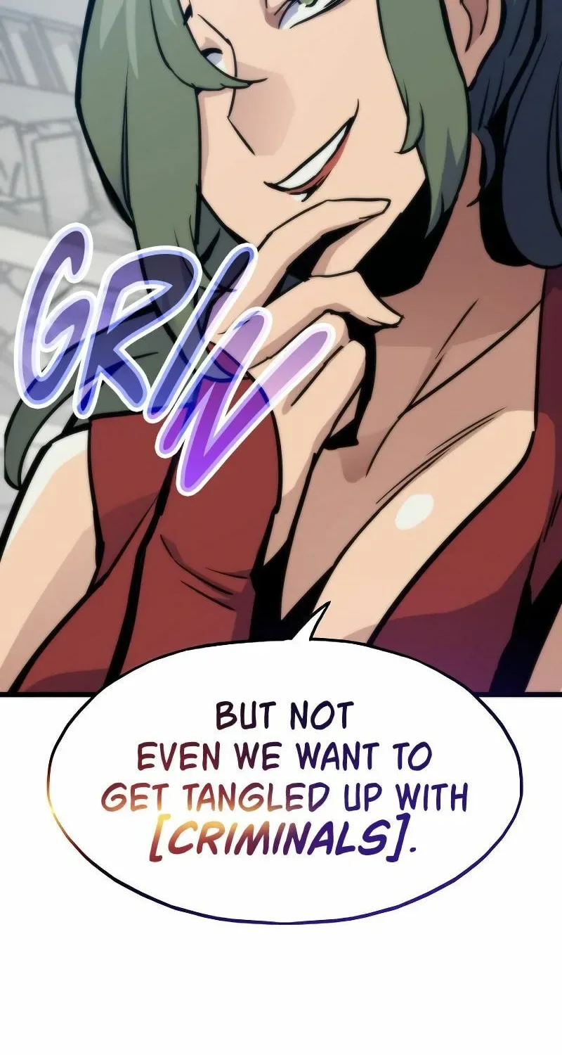 Past Life Regressor (2022) Chapter 99 page 58