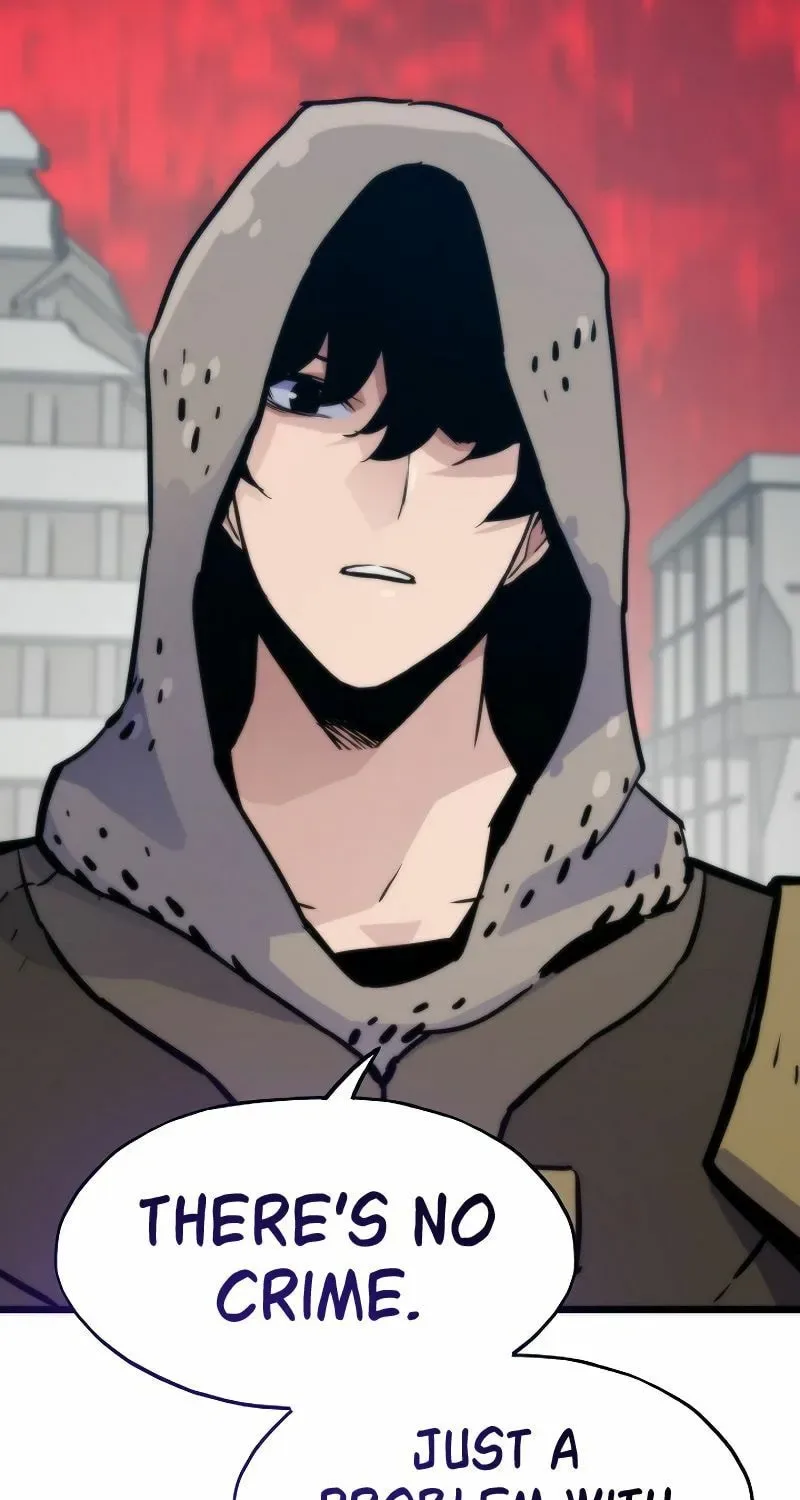 Past Life Regressor (2022) Chapter 99 page 60