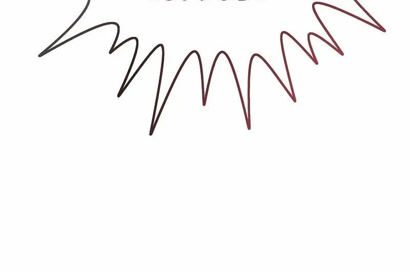 Past Life Regressor (2022) Chapter 99 page 65