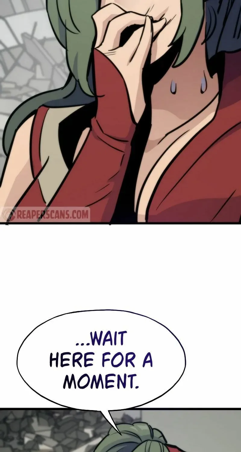 Past Life Regressor (2022) Chapter 99 page 69