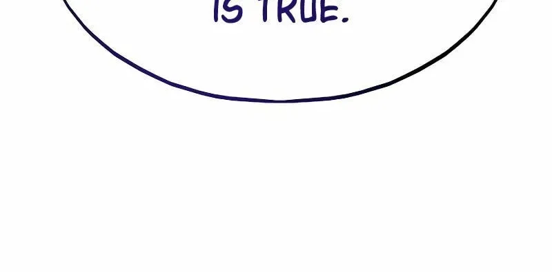 Past Life Regressor (2022) Chapter 99 page 71