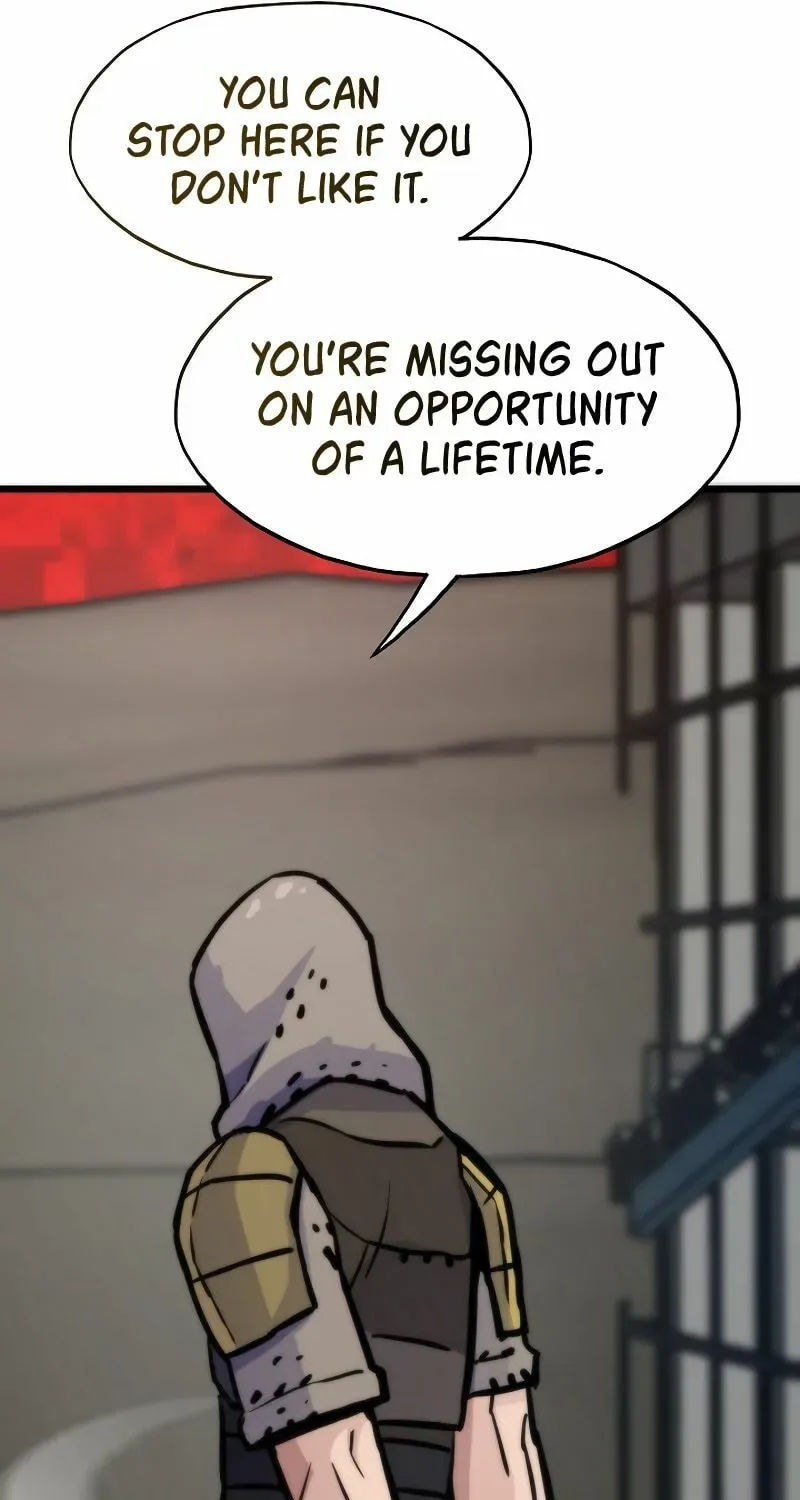 Past Life Regressor (2022) Chapter 99 page 72