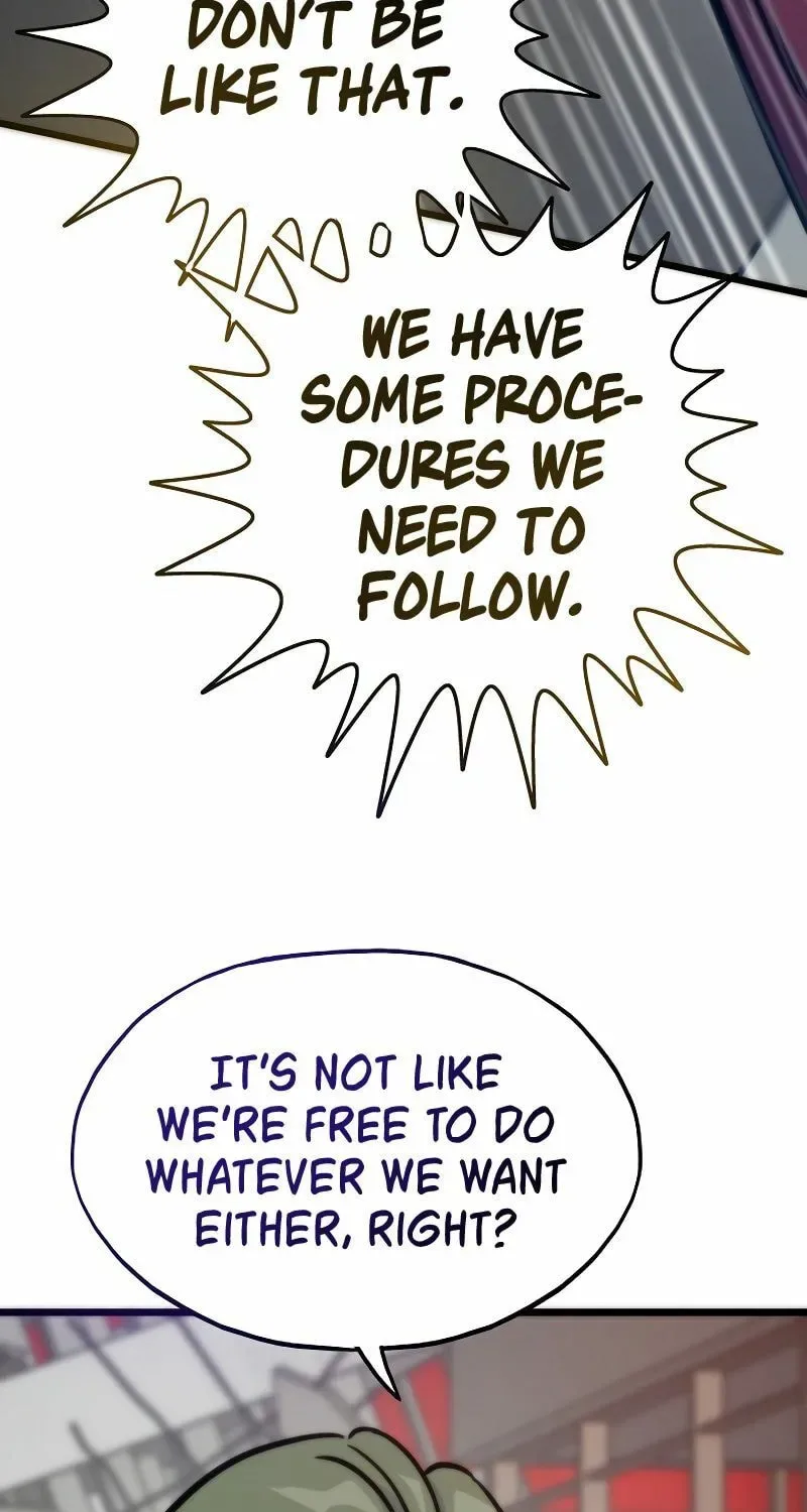 Past Life Regressor (2022) Chapter 99 page 74