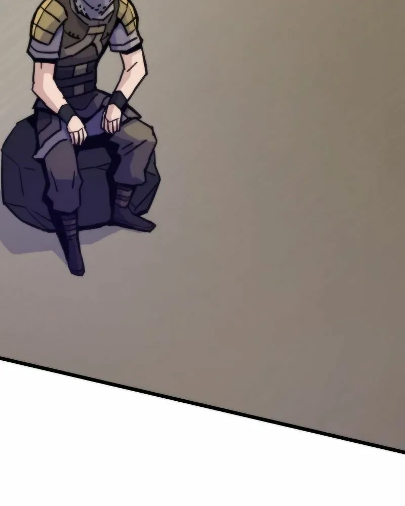 Past Life Regressor (2022) Chapter 99 page 78