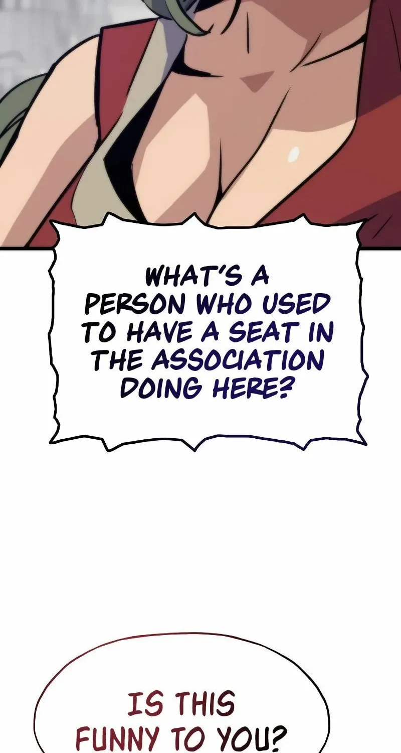 Past Life Regressor (2022) Chapter 99 page 82