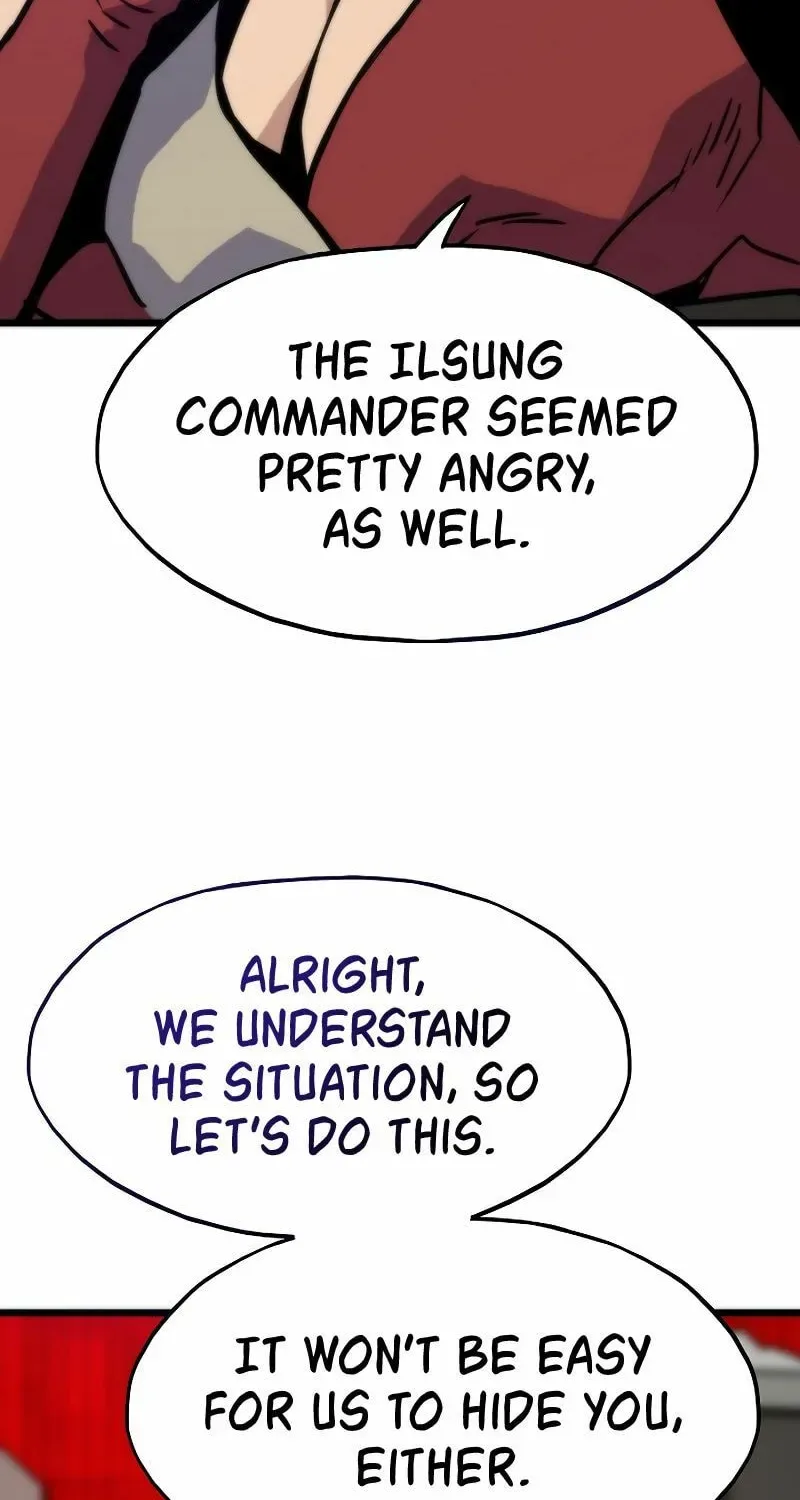 Past Life Regressor (2022) Chapter 99 page 86