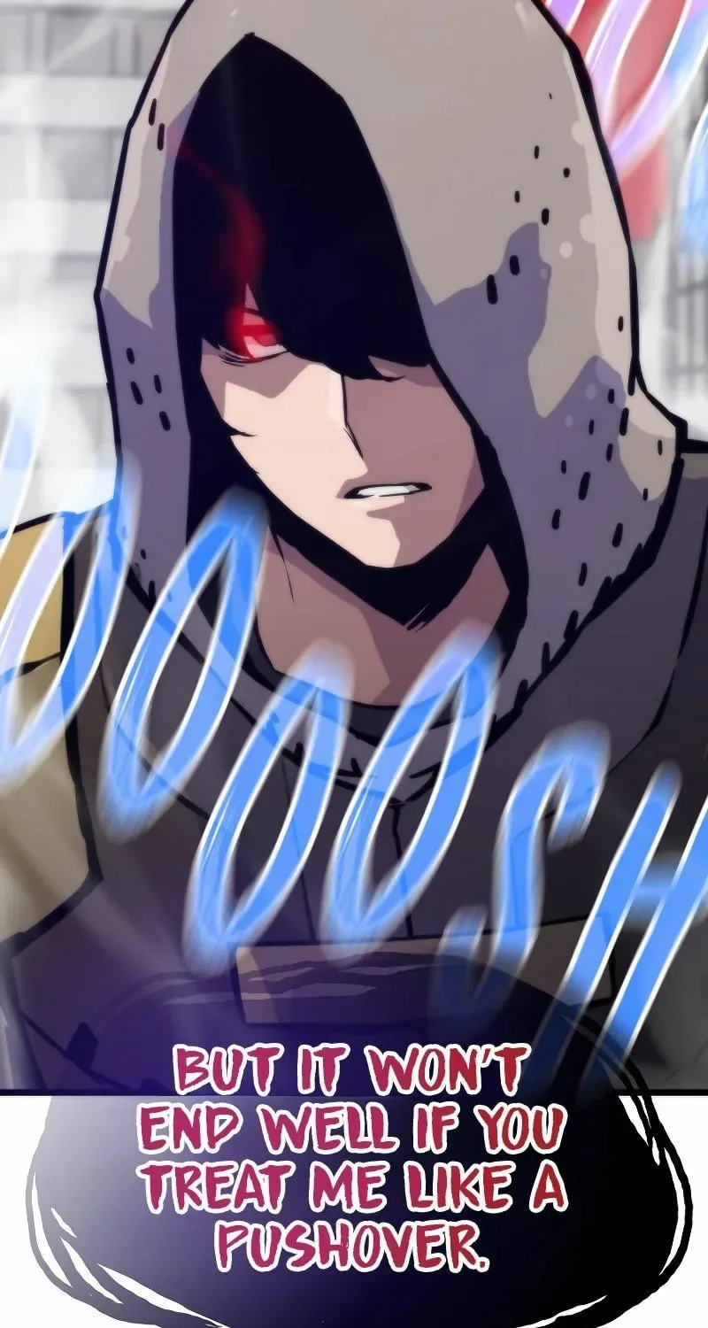 Past Life Regressor (2022) Chapter 99 page 89