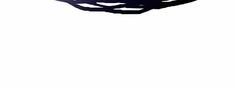 Past Life Regressor (2022) Chapter 99 page 90