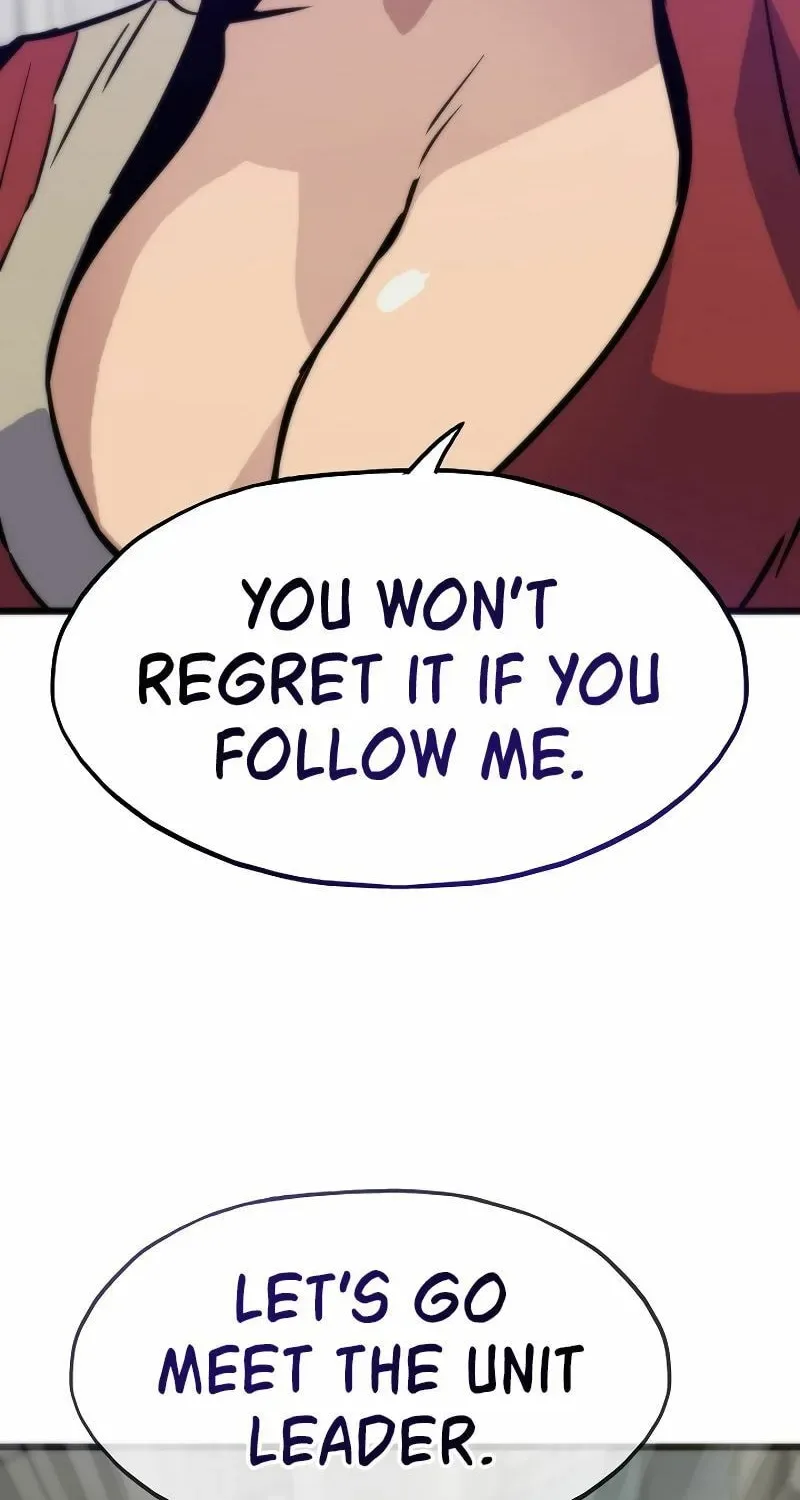 Past Life Regressor (2022) Chapter 99 page 92