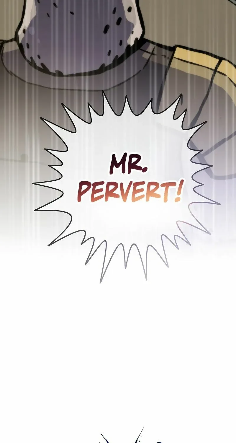 Past Life Regressor (2022) Chapter 99 page 95