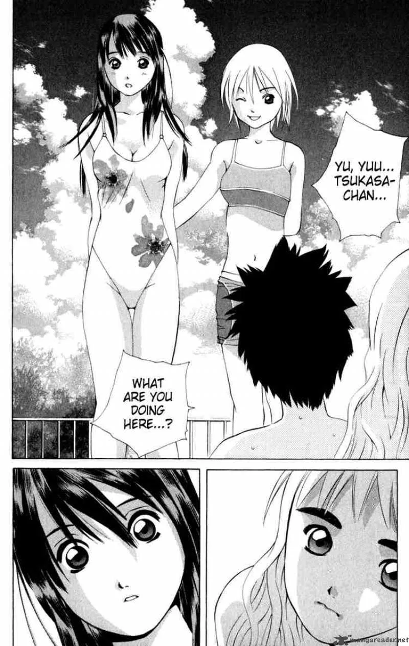 Pastel Chapter 10 page 2