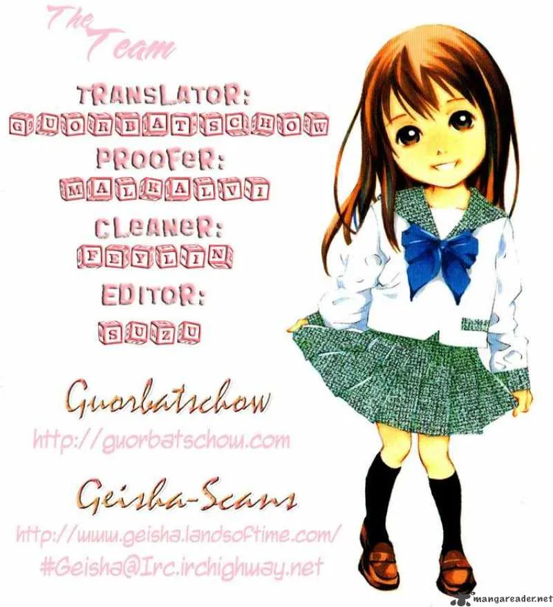 Pastel Chapter 100 page 49