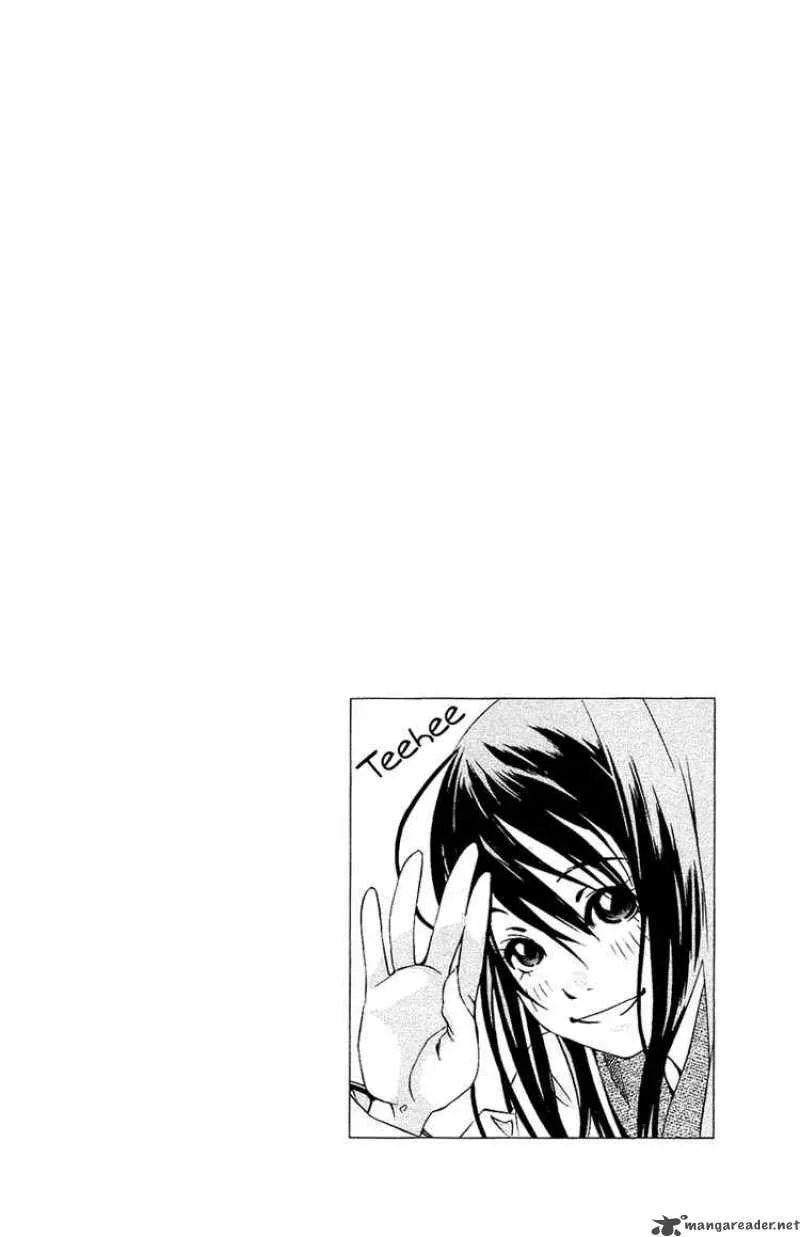 Pastel Chapter 102 page 45