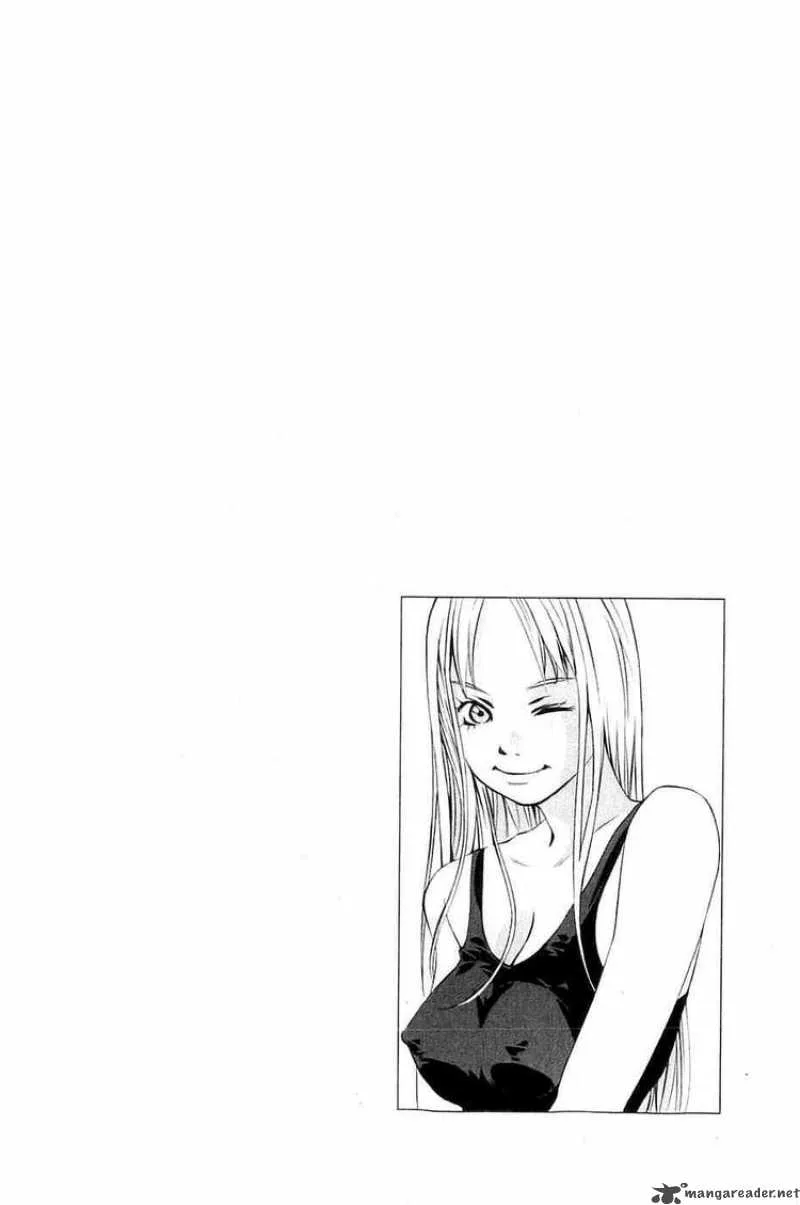 Pastel Chapter 113 page 46