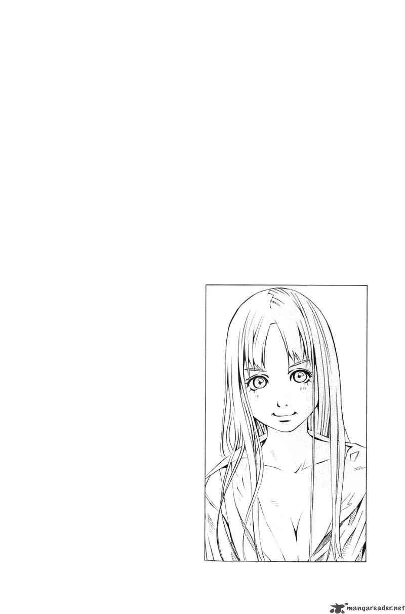 Pastel Chapter 115 page 45