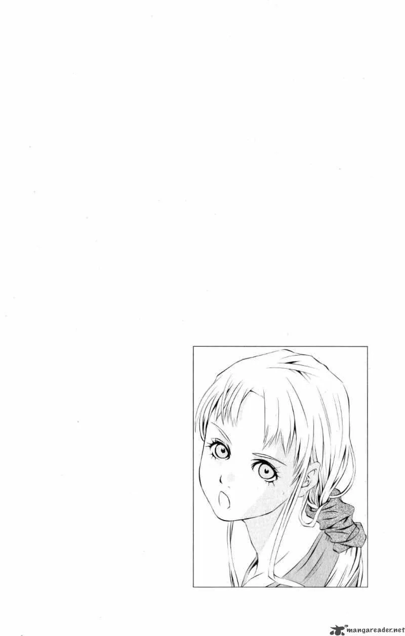 Pastel Chapter 118 page 45