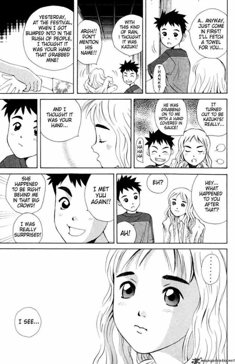 Pastel Chapter 12 page 9