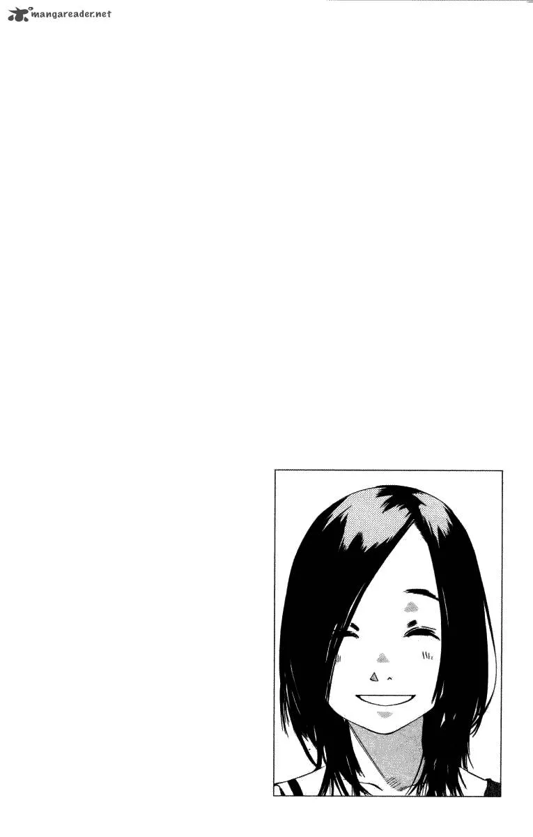 Pastel Chapter 120 page 49