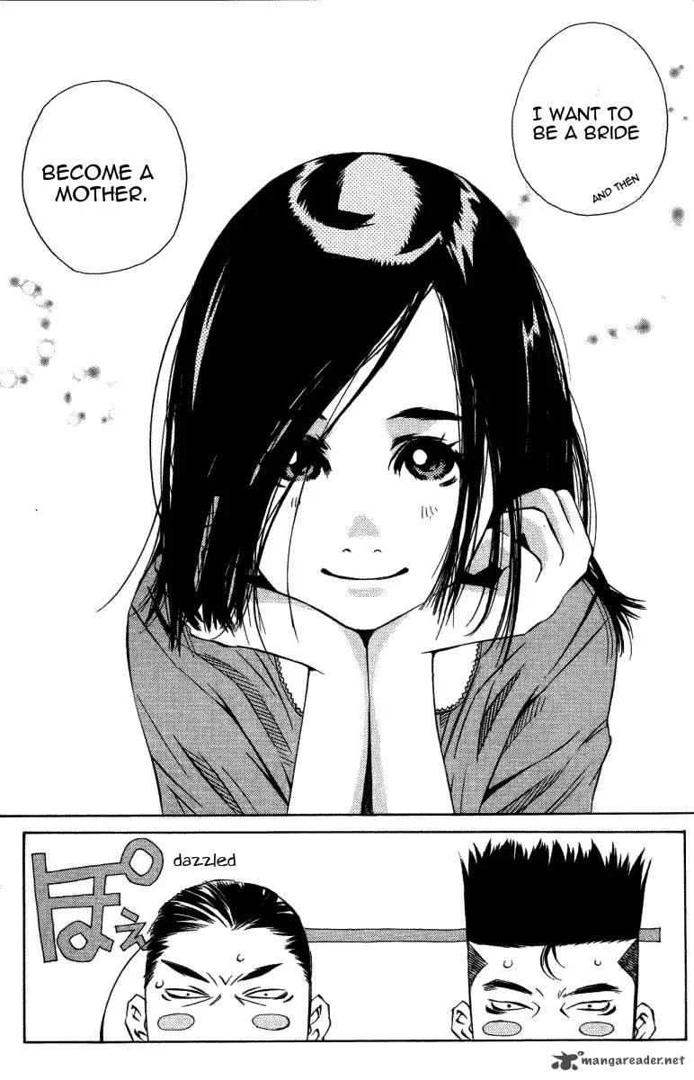 Pastel Chapter 120 page 46