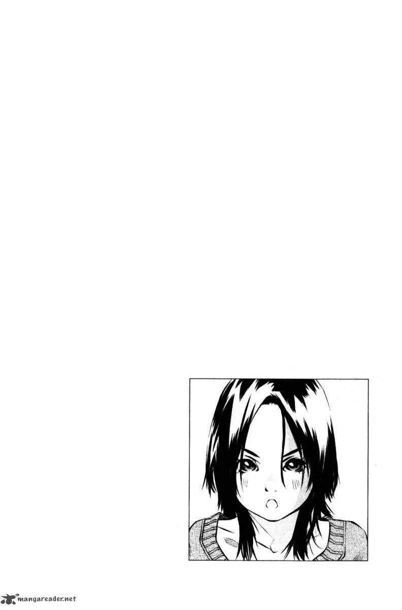 Pastel Chapter 124 page 45