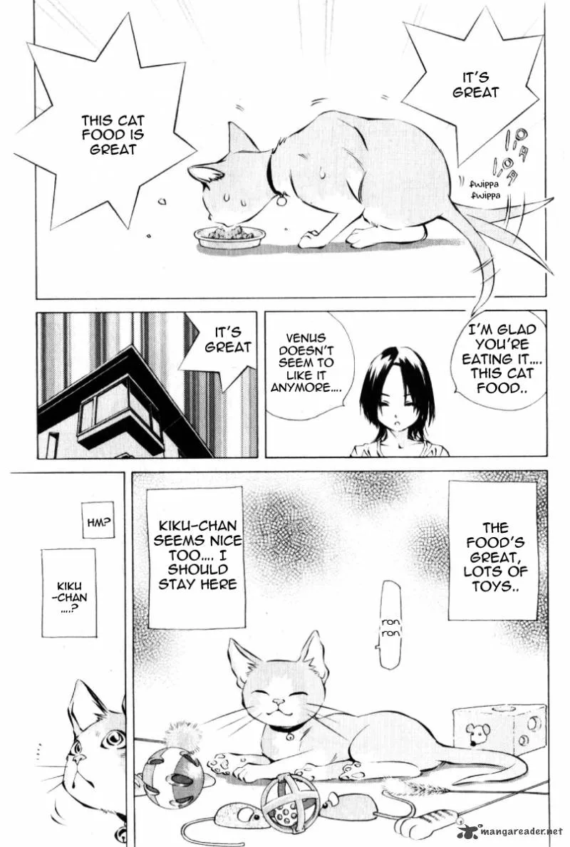 Pastel Chapter 125 page 29
