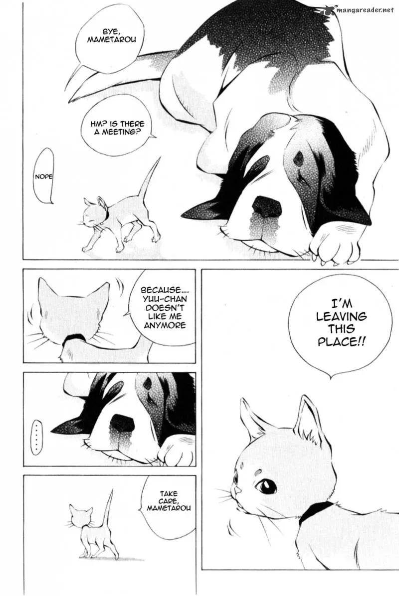Pastel Chapter 125 page 10
