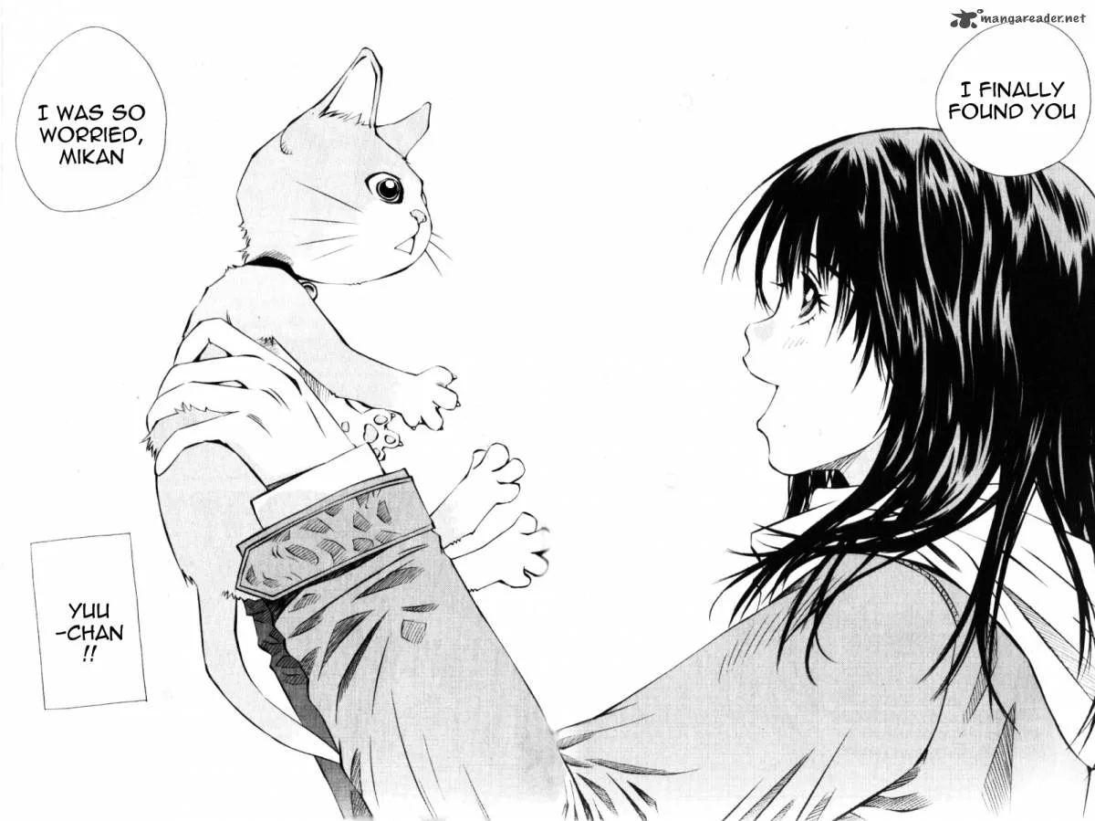 Pastel Chapter 125 page 41
