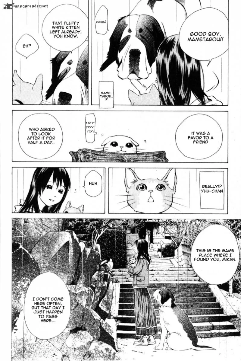 Pastel Chapter 125 page 42