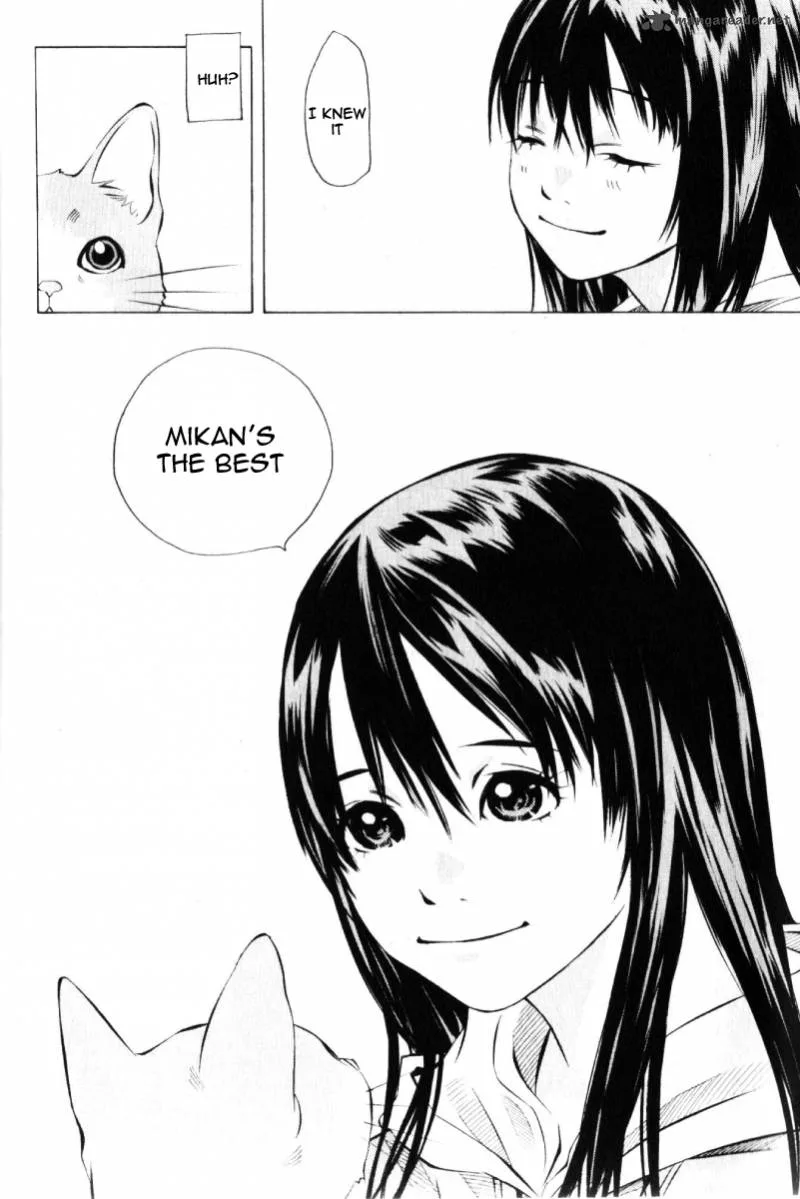 Pastel Chapter 125 page 44