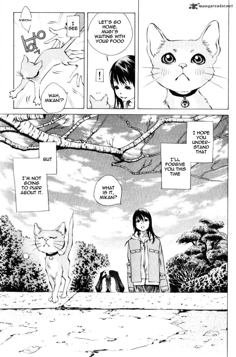 Pastel Chapter 125 page 45