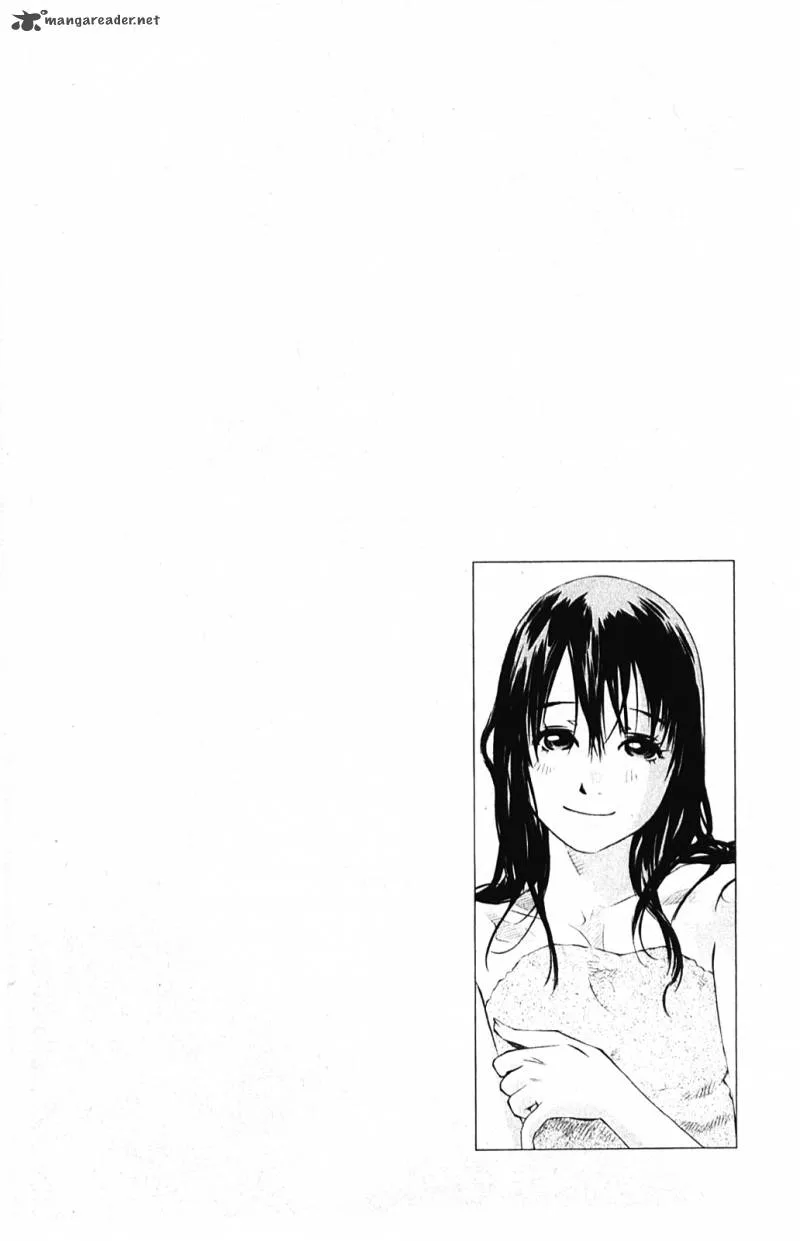 Pastel Chapter 128 page 48