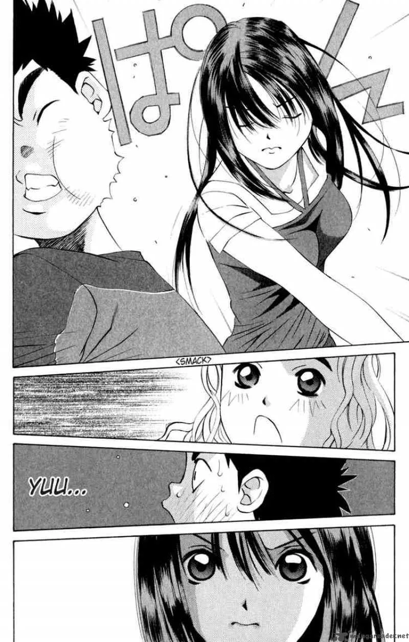 Pastel Chapter 13 page 2
