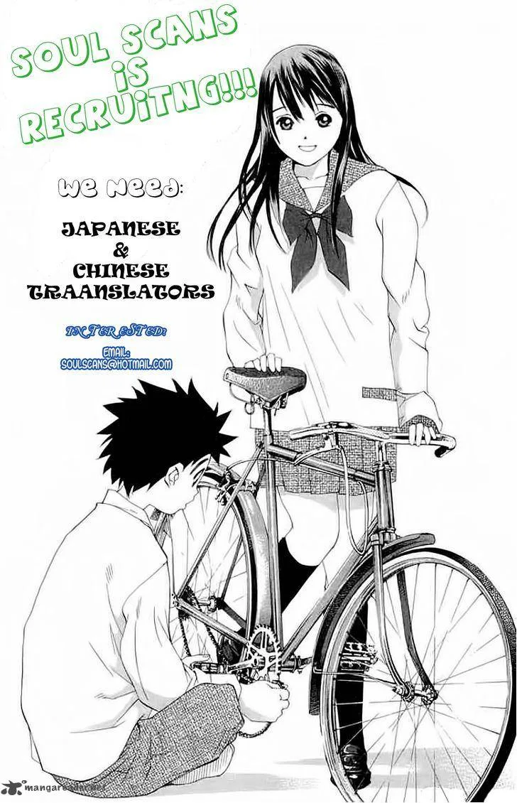 Pastel Chapter 130 page 46