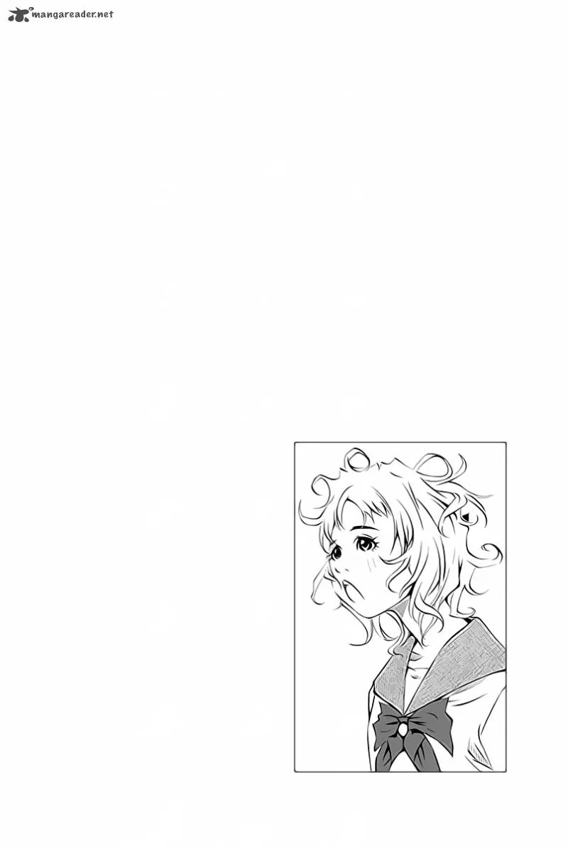 Pastel Chapter 132 page 48