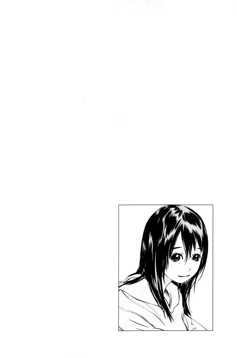 Pastel Chapter 137 page 2