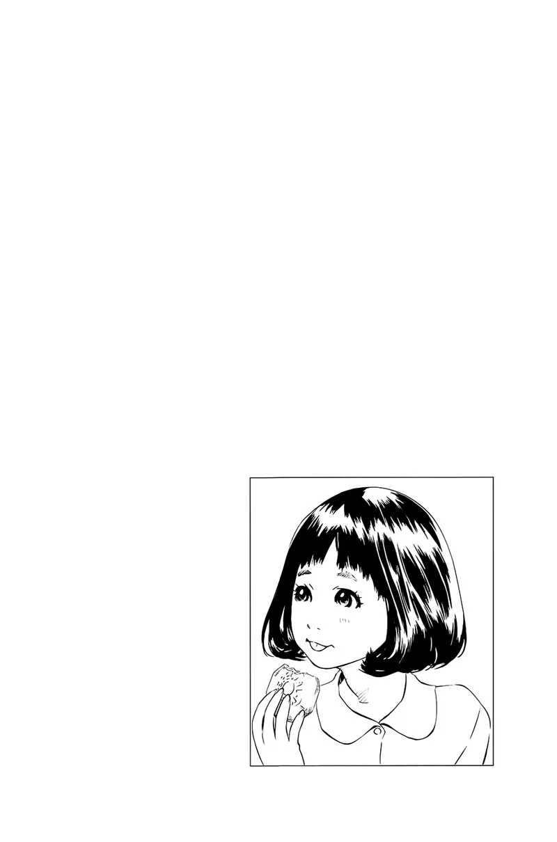 Pastel Chapter 141 page 45