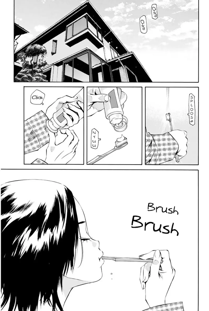 Pastel Chapter 142 page 2