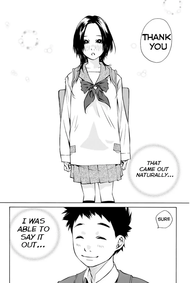 Pastel Chapter 142 page 43