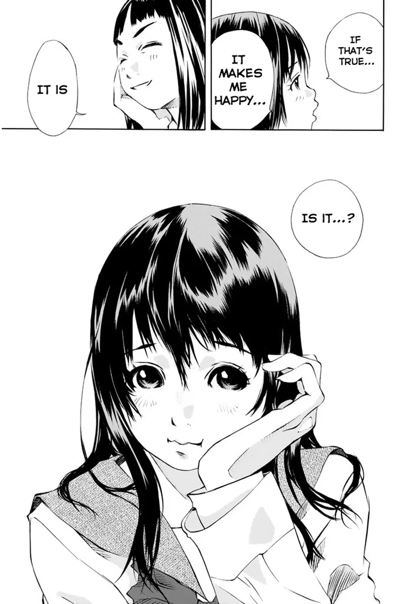 Pastel Chapter 145 page 39