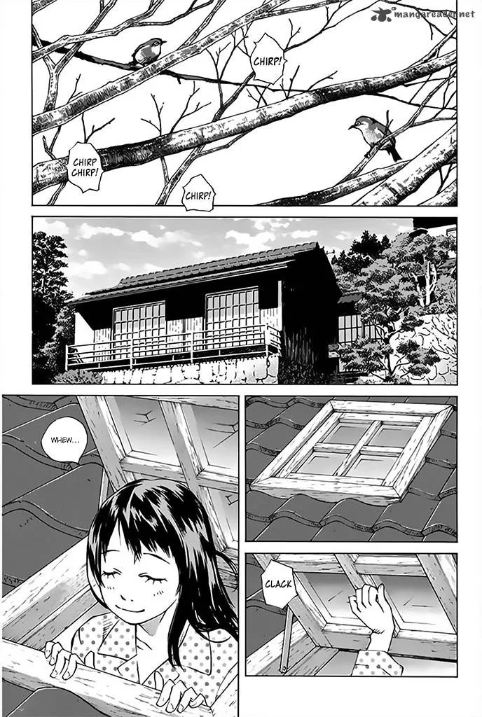 Pastel Chapter 146 page 2