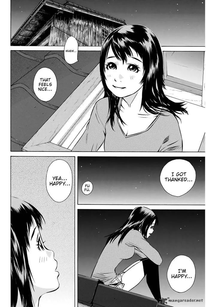 Pastel Chapter 146 page 41