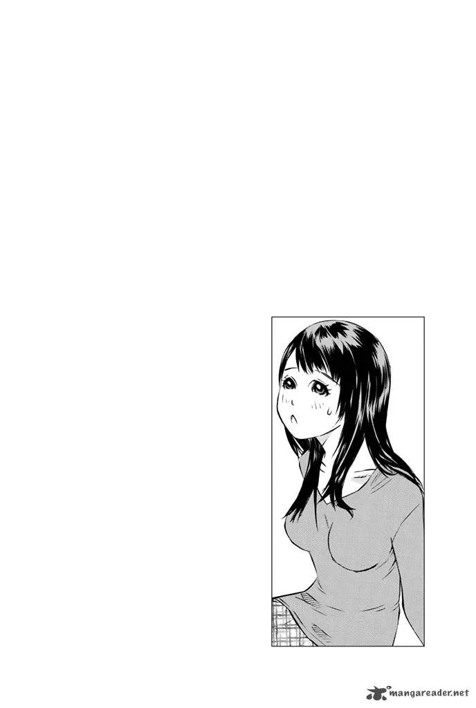 Pastel Chapter 146 page 47