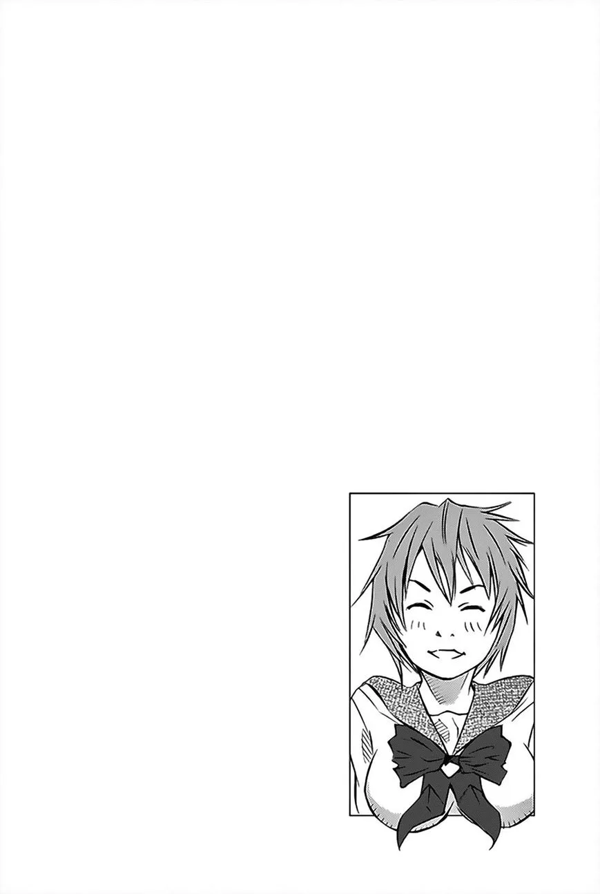Pastel Chapter 148 page 51