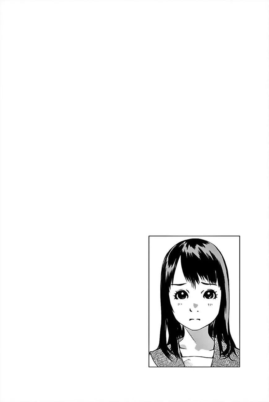 Pastel Chapter 149 page 3