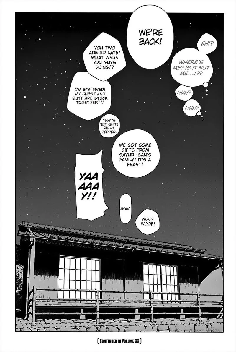 Pastel Chapter 151 page 45