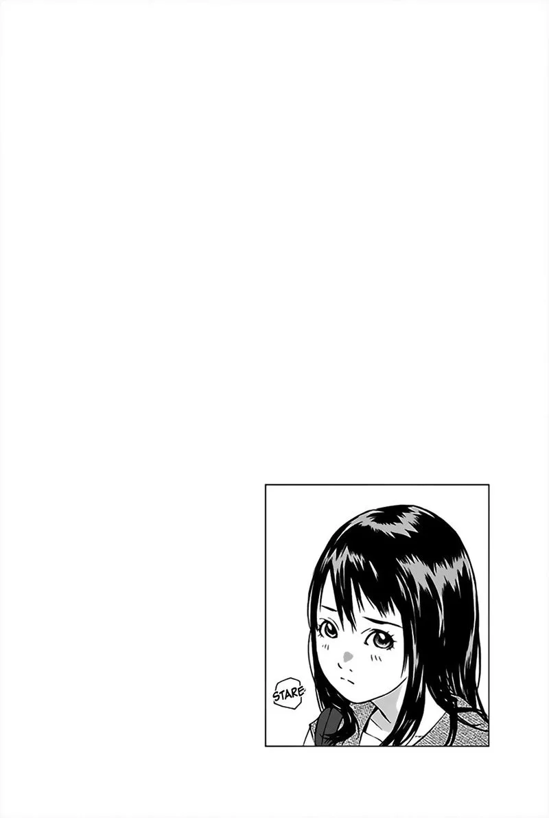 Pastel Chapter 152 page 48