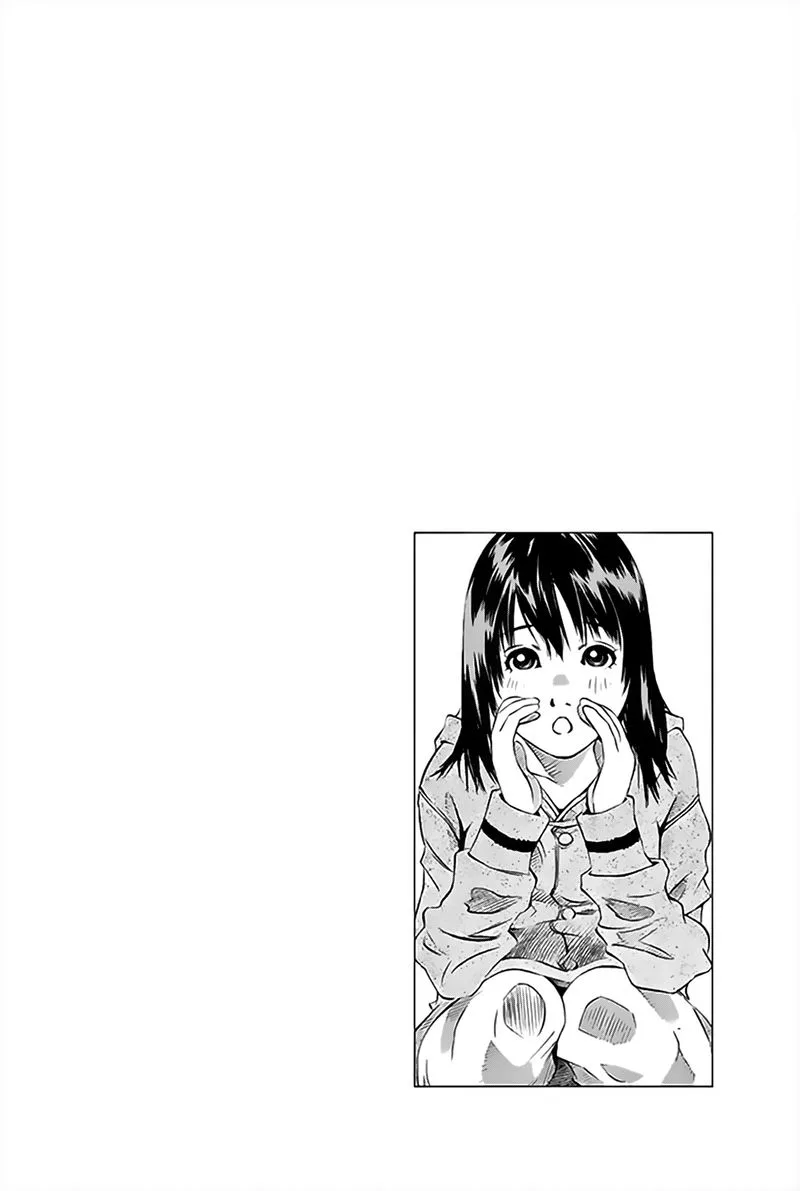 Pastel Chapter 153 page 46