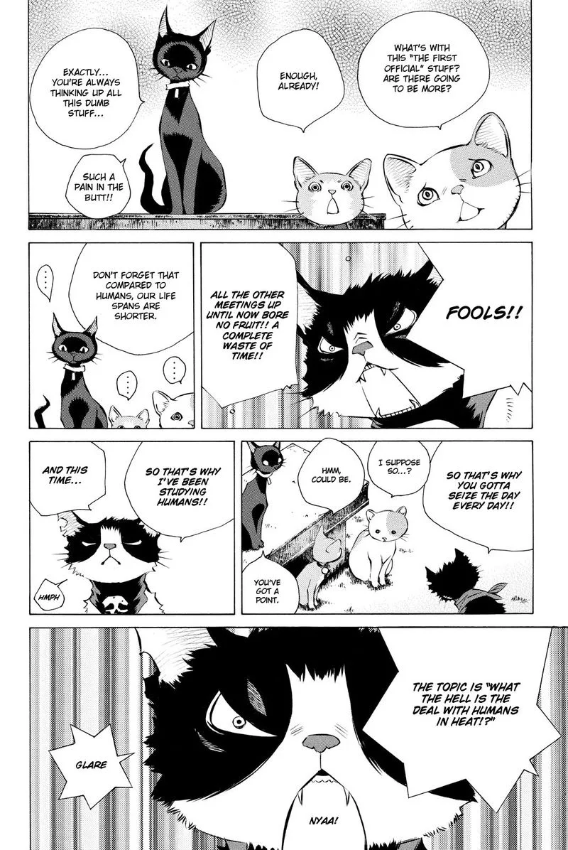 Pastel Chapter 156 page 12