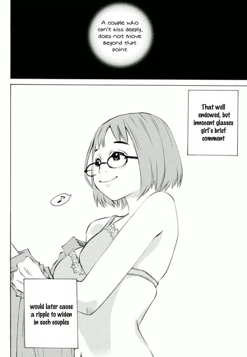 Pastel Chapter 160 page 9